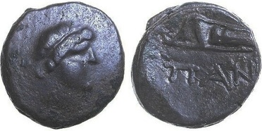 ������: 169-3148