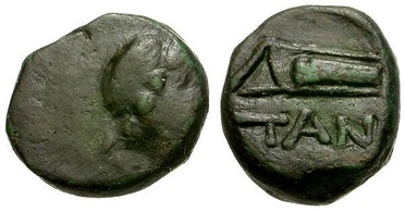 ������: 169-3148