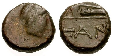 ������: 169-3148