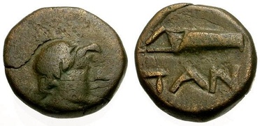 ������: 169-3148