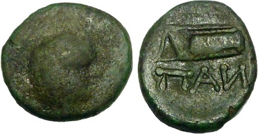 ������: 169-3256