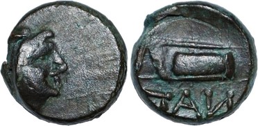 ������: 169-3256