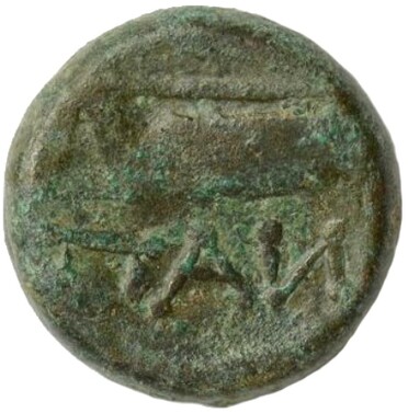 ������: 169-3256