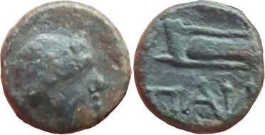 ������: 169-3256