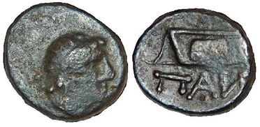 ������: 169-3256