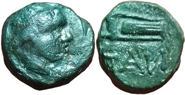 ������: 169-3256