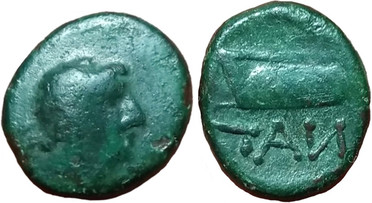 ������: 169-3256