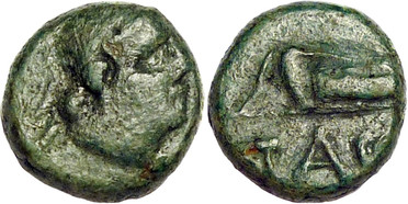 ������: 169-3256