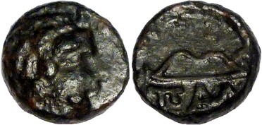 ������: 170-3037