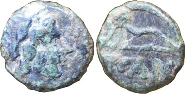 ������: 170-3037