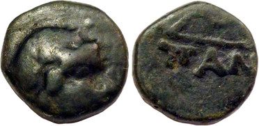 ������: 170-3037