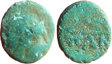 ������: 170-3037