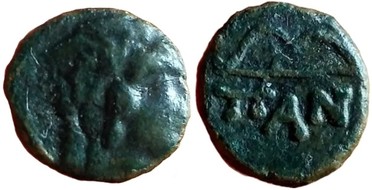 ������: 170-3037