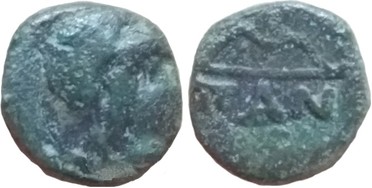 ������: 170-3037