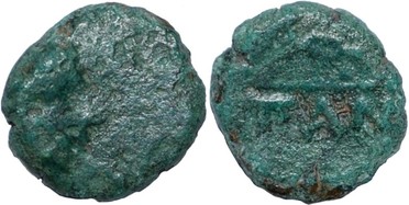 ������: 170-3037