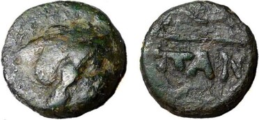 ������: 170-3037