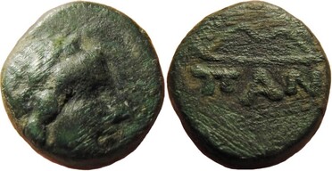 ������: 170-3037