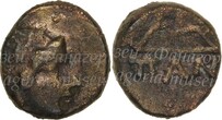 ������: 170-3037