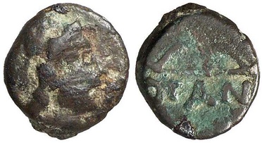 ������: 170-3037