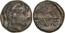 ������: 170-3037