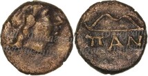������: 170-3037