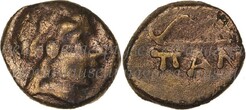 ������: 170-3037