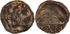 ������: 170-3037