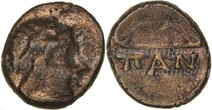������: 170-3037