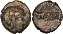 ������: 170-3037