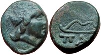 ������: 170-3037