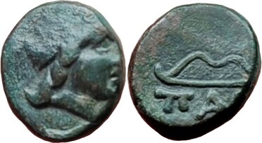 ������: 170-3037