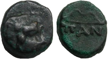 ������: 170-3037