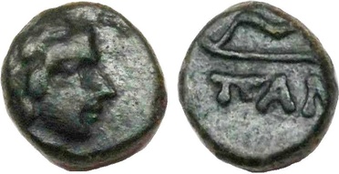 ������: 170-3037