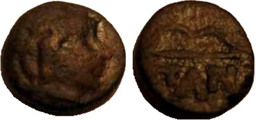 ������: 170-3037