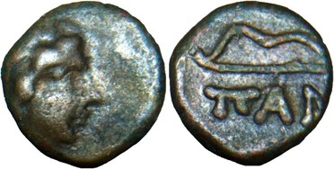 ������: 170-3037