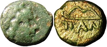 ������: 170-3037