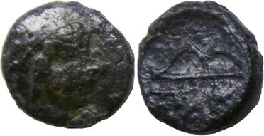 ������: 170-3037