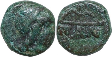 ������: 170-3037