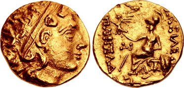 ������: 171-3110