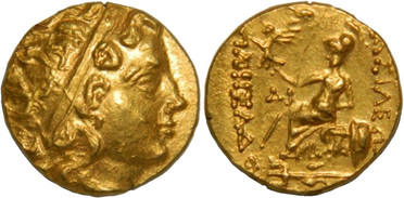 ������: 171-3110