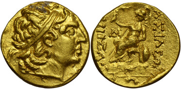 ������: 171-3110