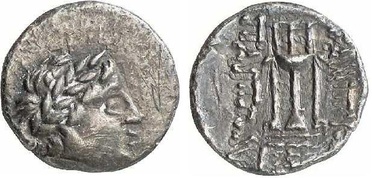 ������: 172-3101