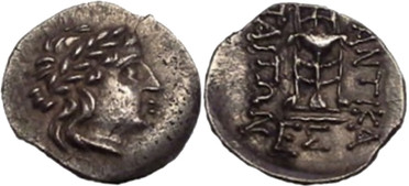 ������: 172-3101