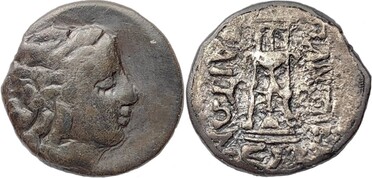 ������: 172-3101