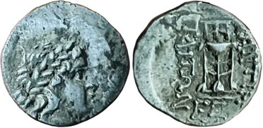 ������: 172-3101