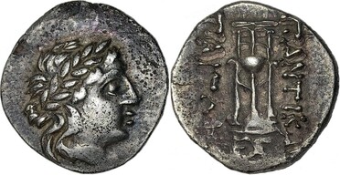 ������: 172-3101