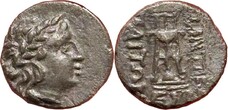 ������: 172-3101