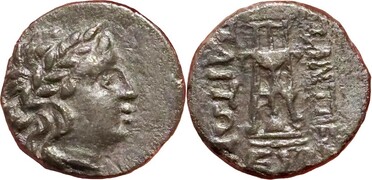 ������: 172-3101