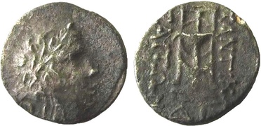 ������: 172-3184