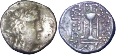 ������: 172-3184